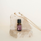 Frankincense Essential Oil